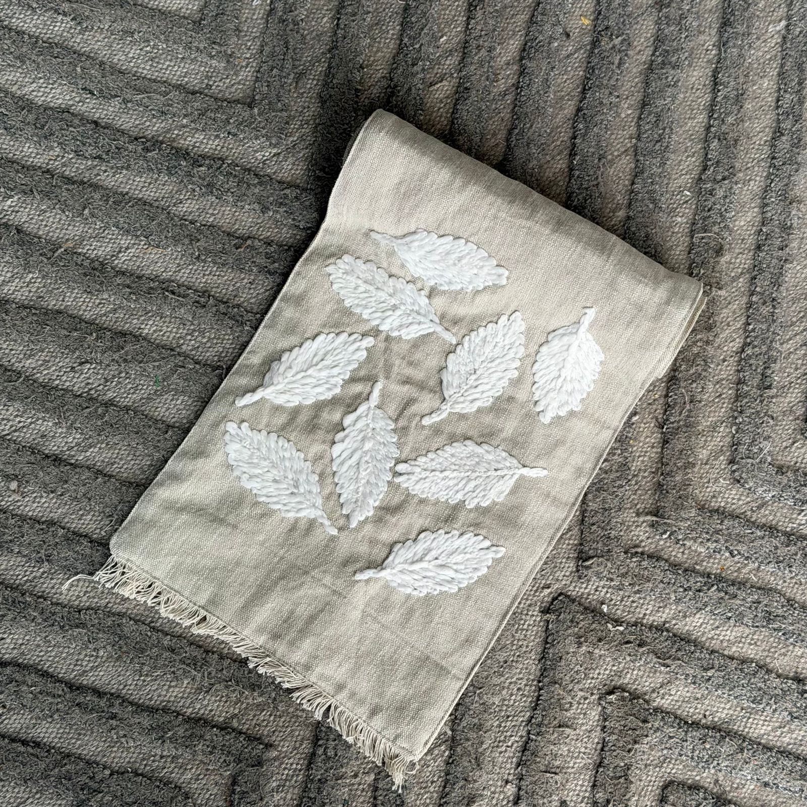 Table Runner
