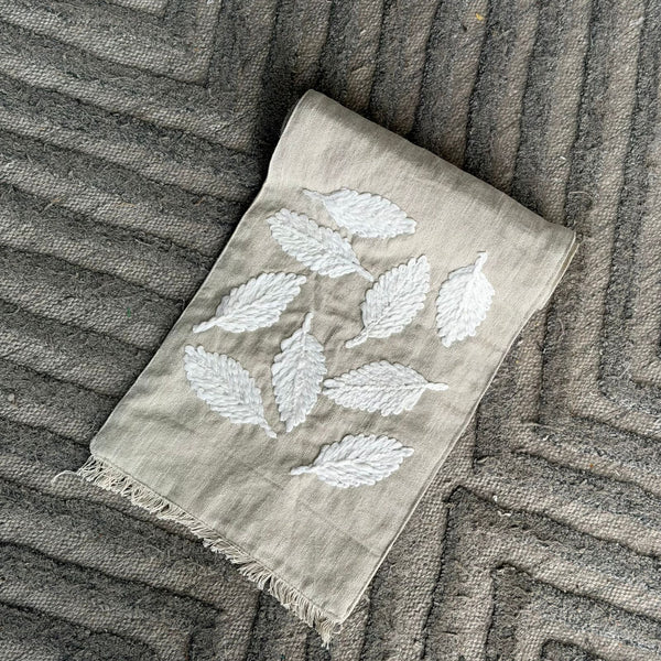 Table Runner