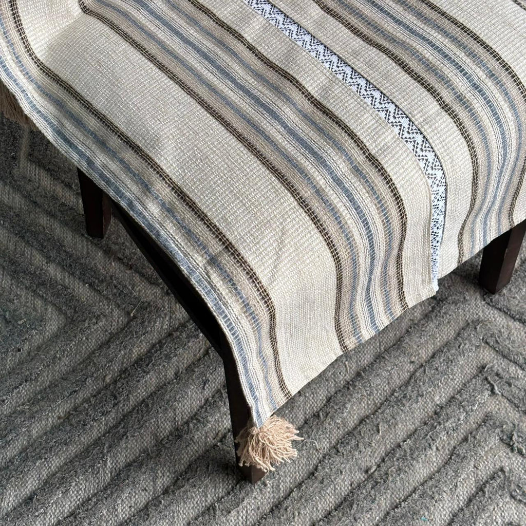 Chair Cover