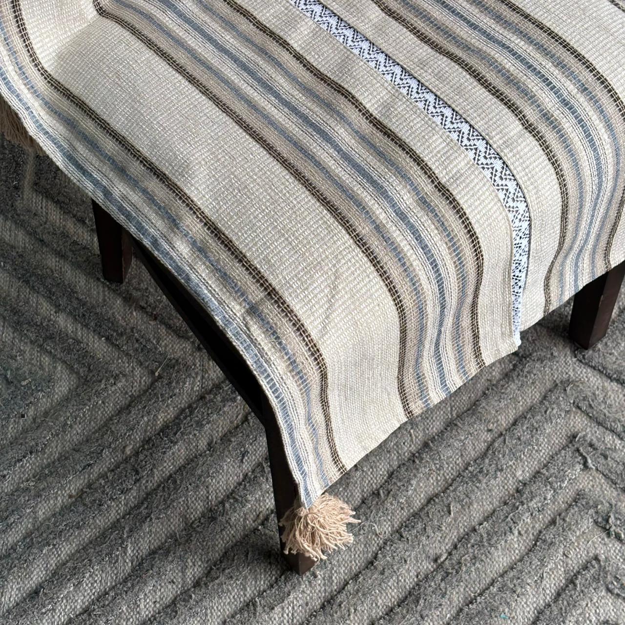 Chair Cover