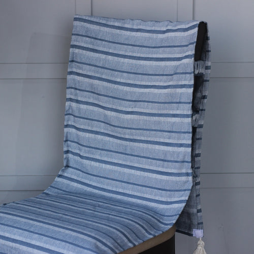 Chair Cover