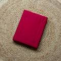 Plain Bedsheet