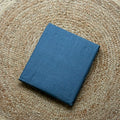 Plain Bedsheet