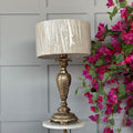 Table Lamps