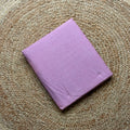 Plain Bedsheet