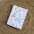 Checked Bedsheet - 300TC