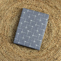 Checked Bedsheet - 300TC