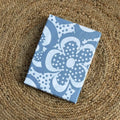 Checked Bedsheet - 300TC