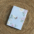 Checked Bedsheet - 300TC