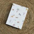 Kids Bedsheet - 300TC
