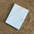Kids Bedsheet - 300TC
