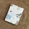Kids Bedsheet - 300TC