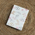 Kids Bedsheet - 300TC