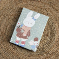 Kids Bedsheet - 300TC