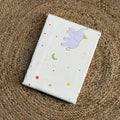 Kids Bedsheet - 300TC