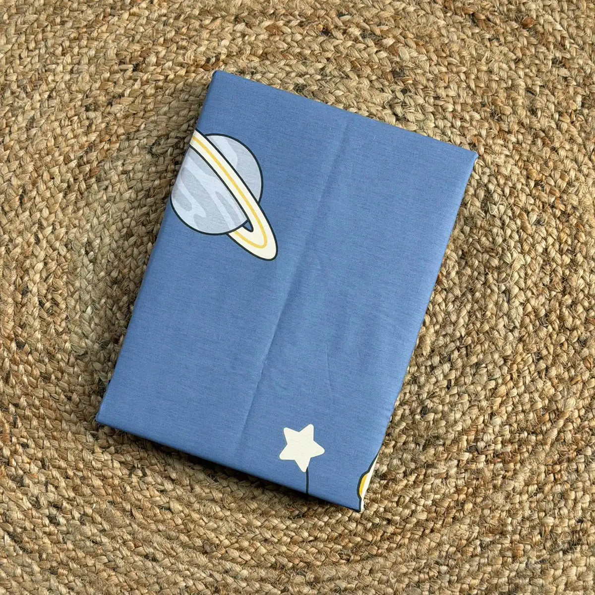 Kids Bedsheet - 300TC