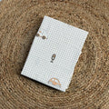 Kids Bedsheet - 300TC