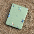Kids Bedsheet - 300TC