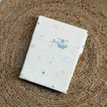 Kids Bedsheet - 300TC