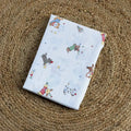 Kids Bedsheet - 300TC