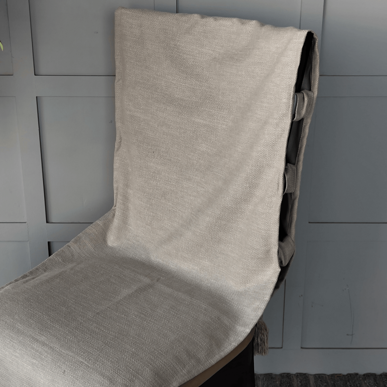 Chair Cover