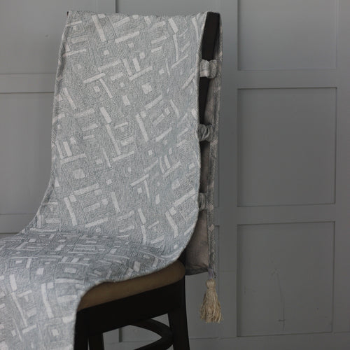 Chair Cover