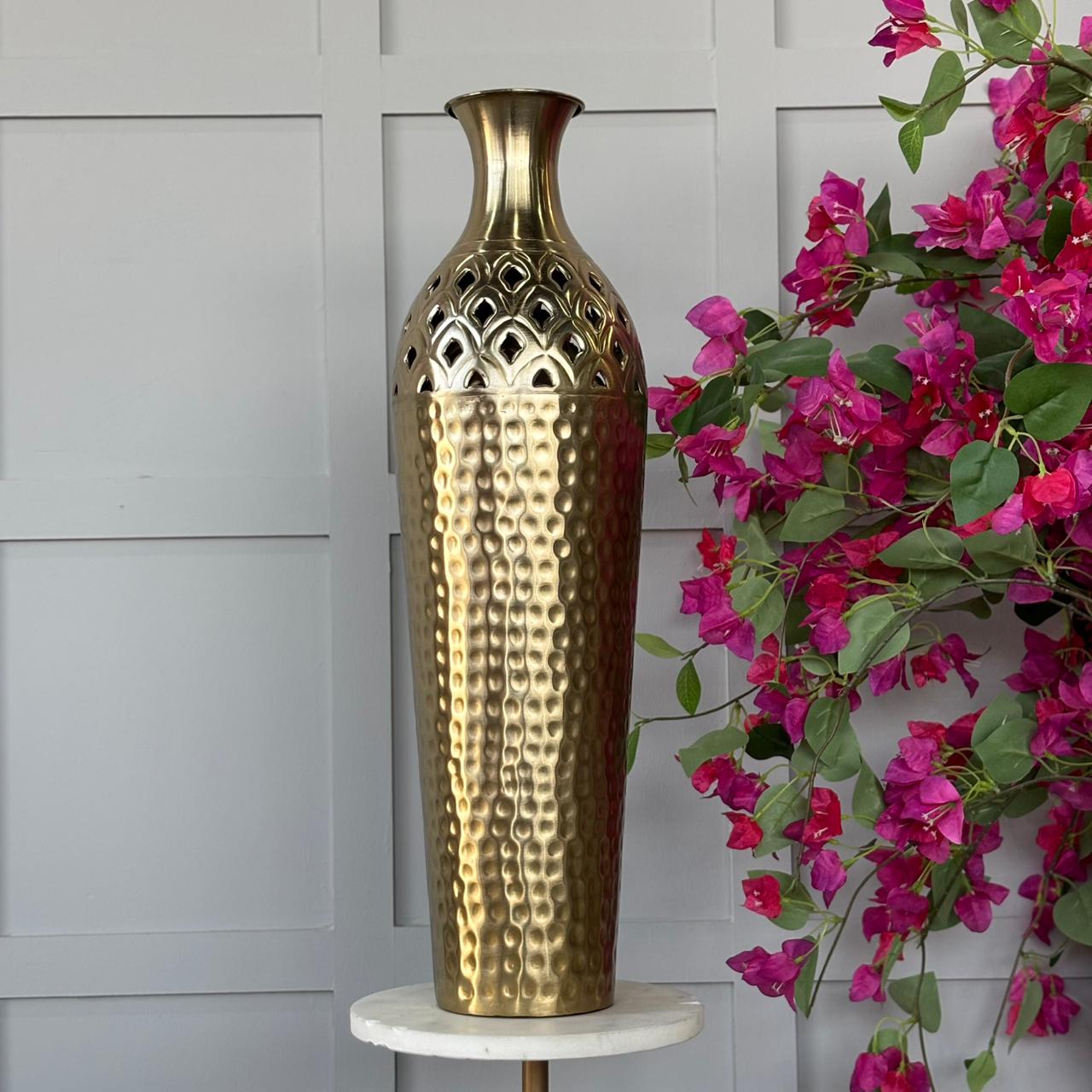 Decorative Vase