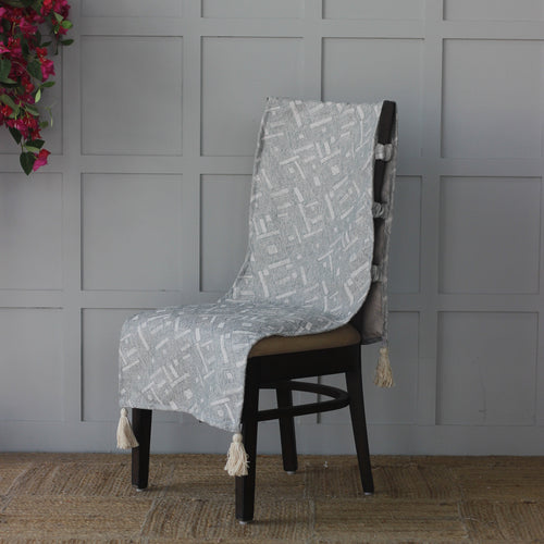 Chair Cover