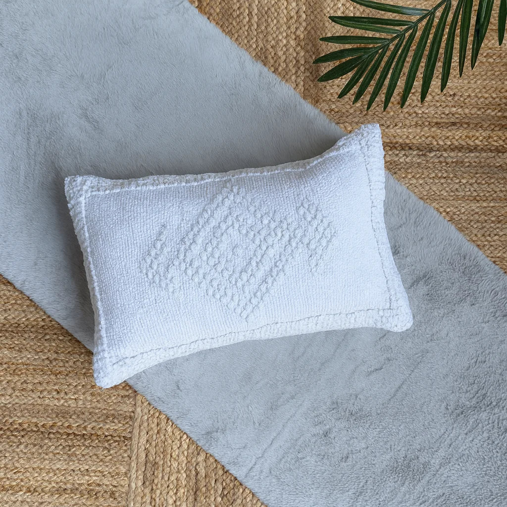 Boho Cushion Cover