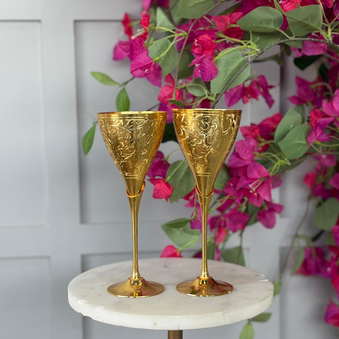 Sculptures & Statues