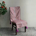 Chair Cover