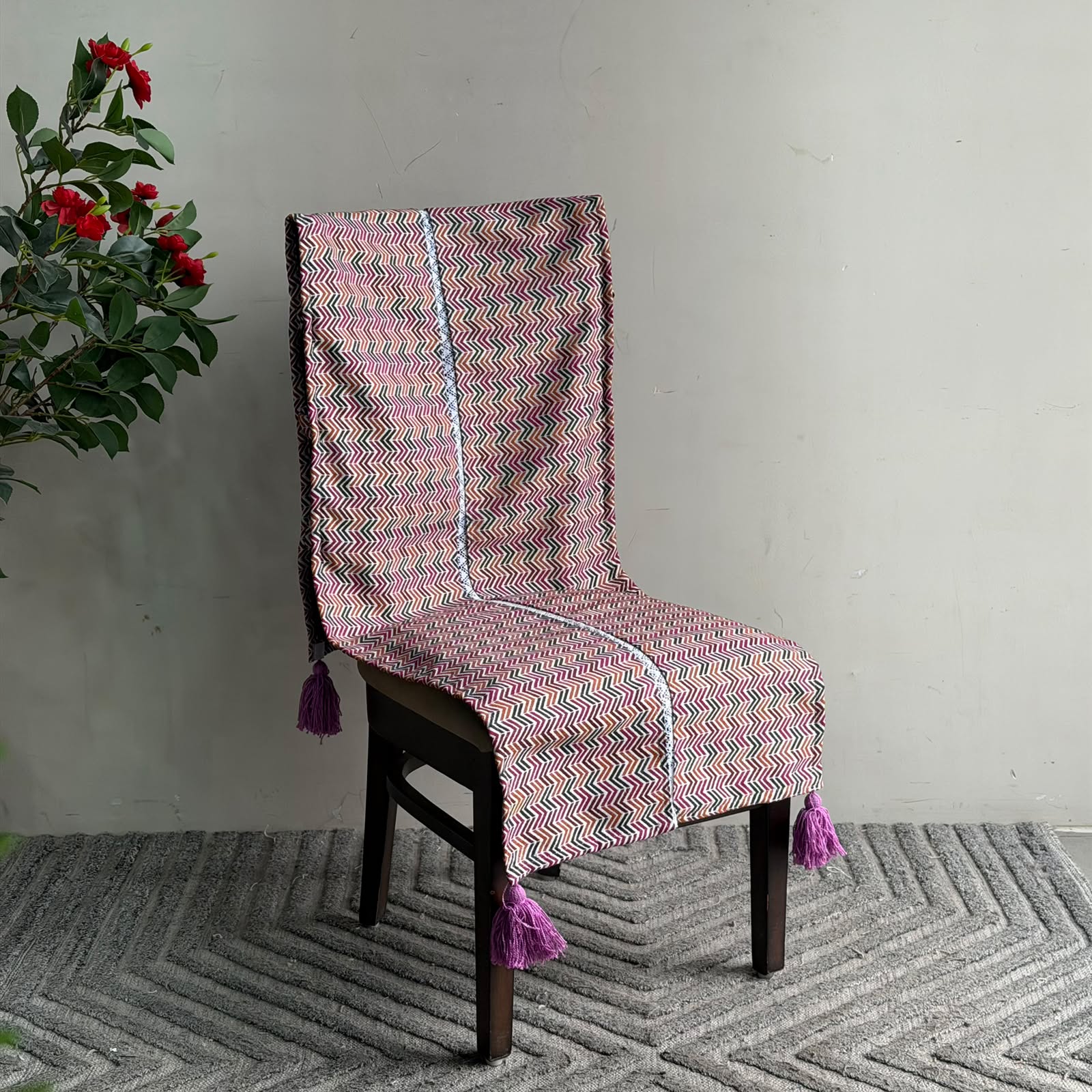 Chair Cover