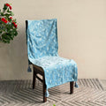 Chair Cover