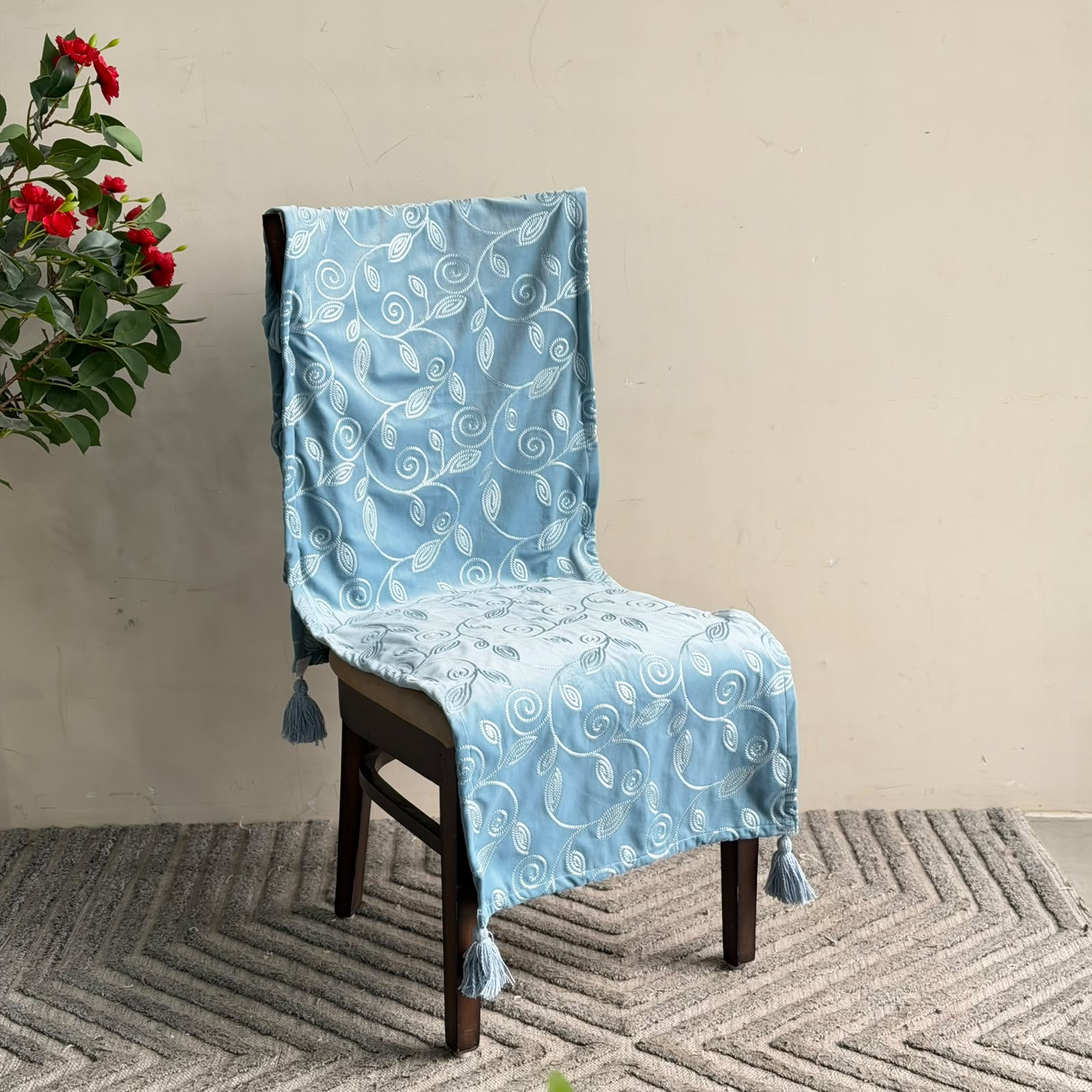 Chair Cover