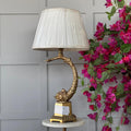 Table Lamps