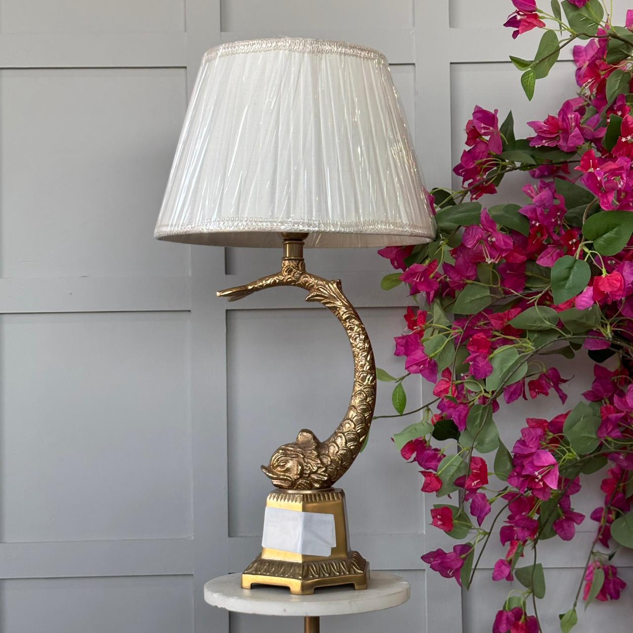 Table Lamps