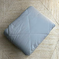 Plain Quilts