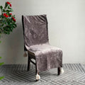 Chair Cover