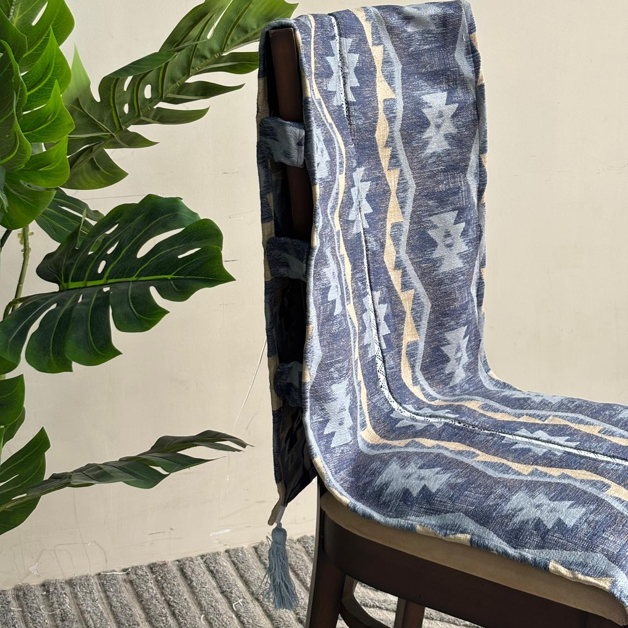 Chair Cover