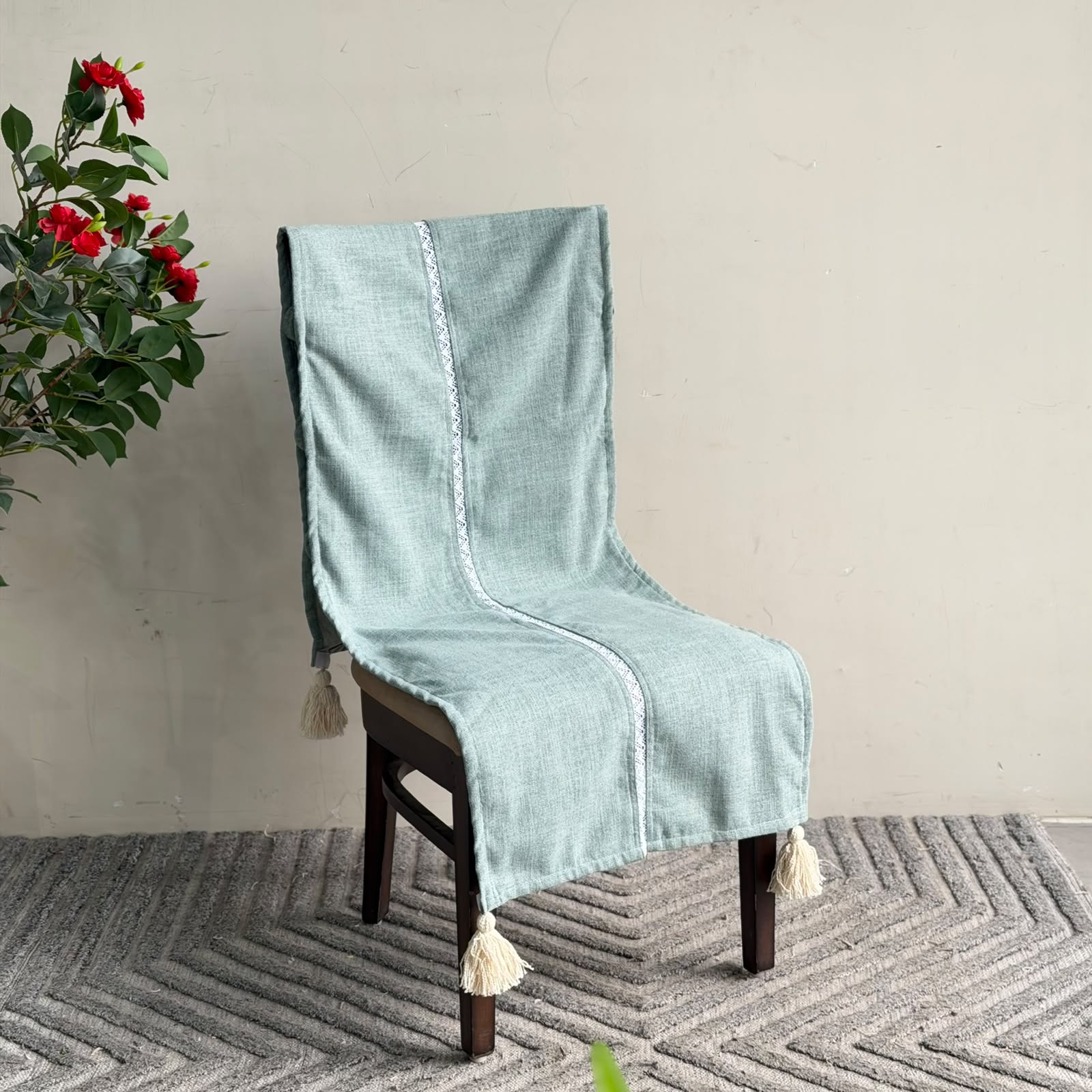 Chair Cover