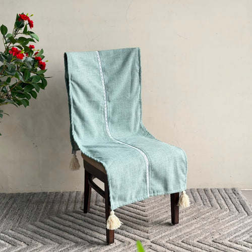 Chair Cover