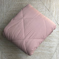Plain Quilts