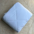 Plain Quilts