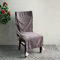 Chair Cover