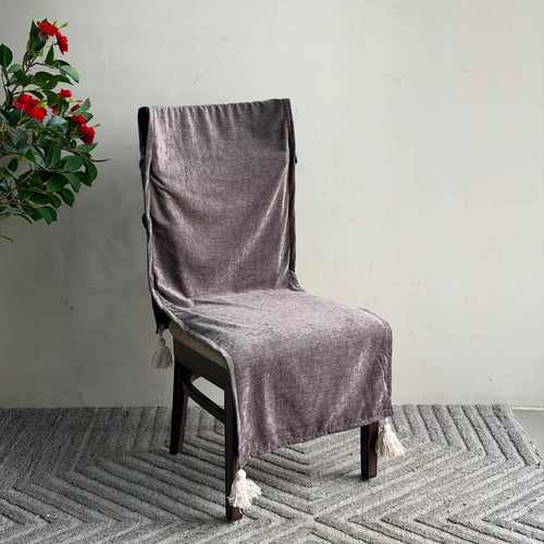 Chair Cover