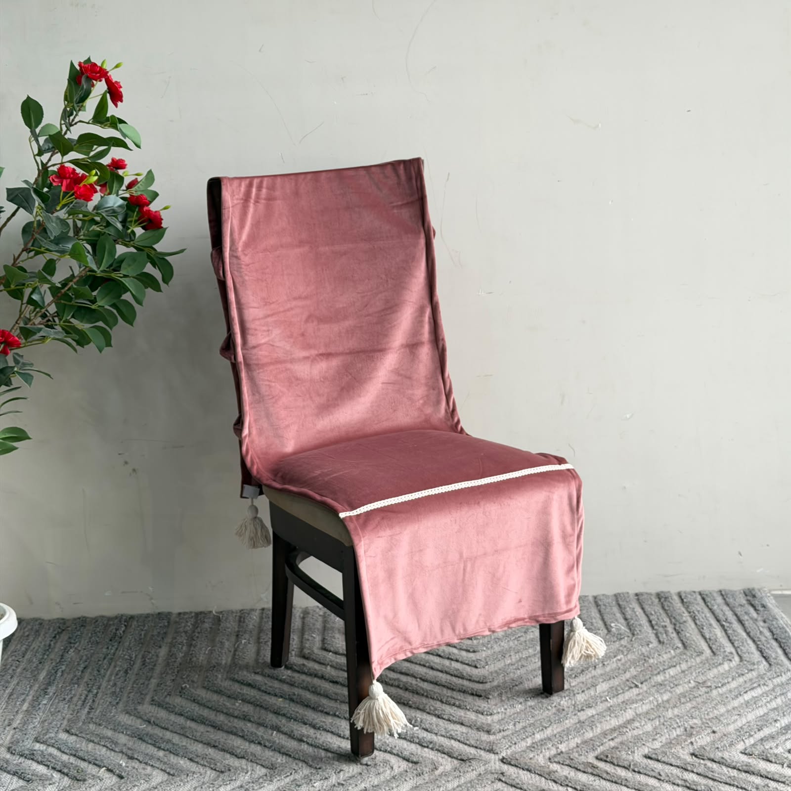 Chair Cover