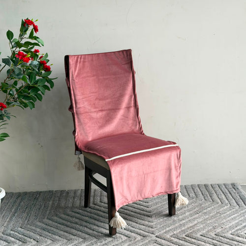 Chair Cover