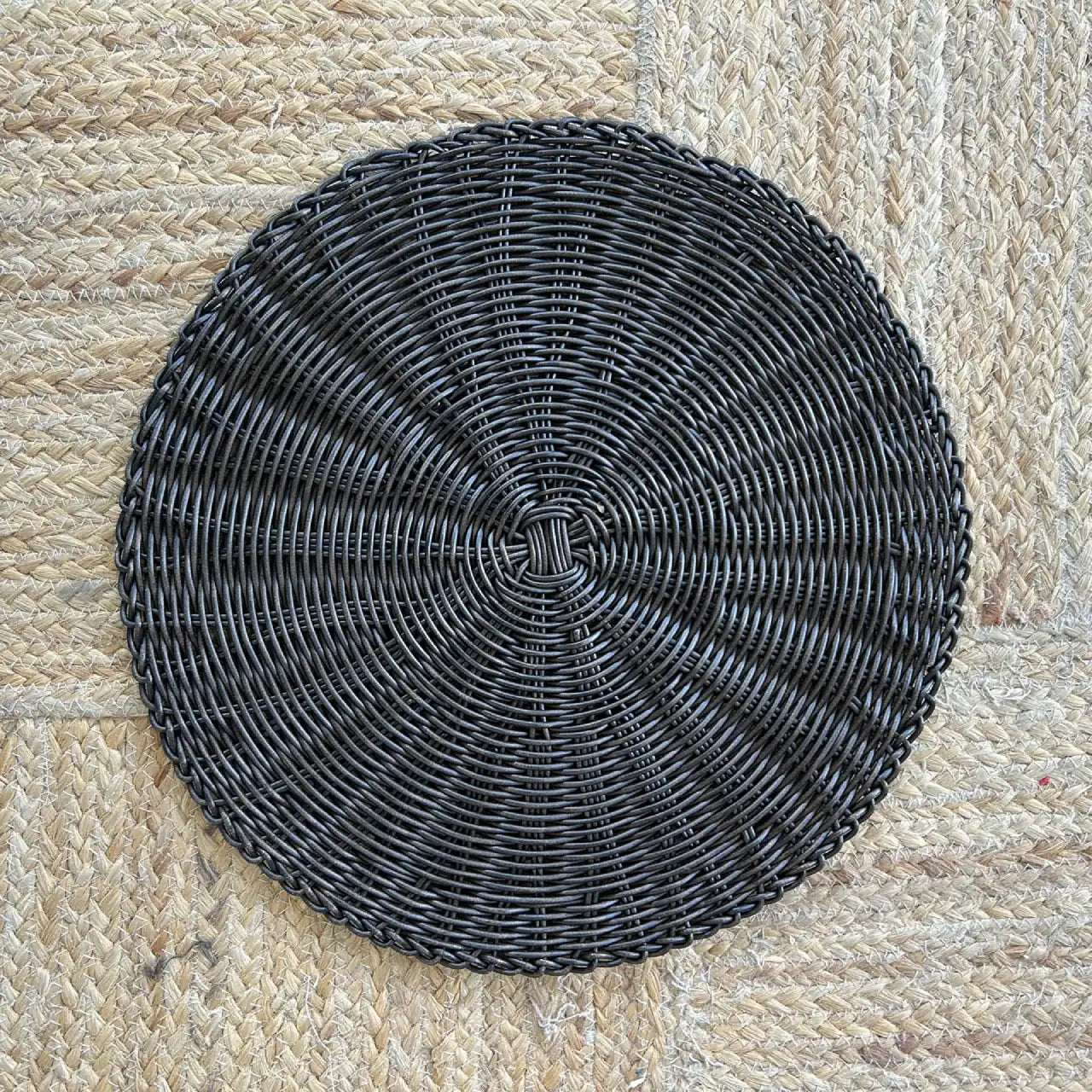 Placemats