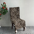 Chair Cover