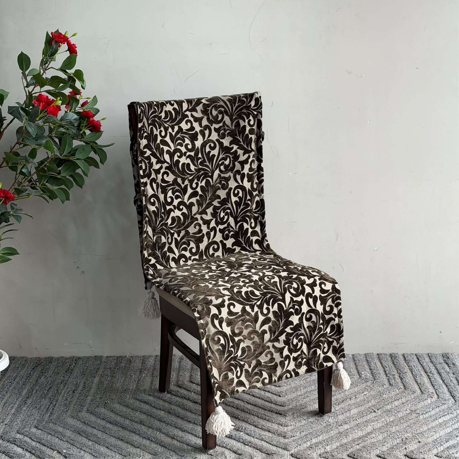Chair Cover